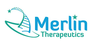 MERLIN THERAPEUTICS