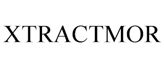 XTRACTMOR