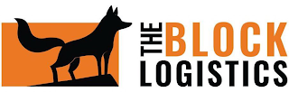 THE BLOCK LOGISTICS