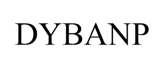 DYBANP