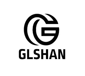 G GLSHAN