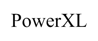 POWERXL