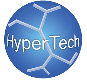 HYPER TECH