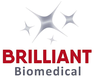 BRILLIANT BIOMEDICAL