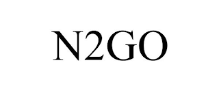 N2GO