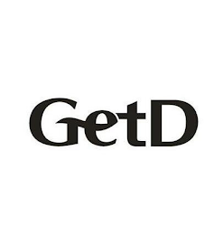 GETD