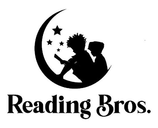 READING BROS.