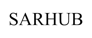 SARHUB