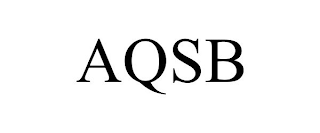 AQSB