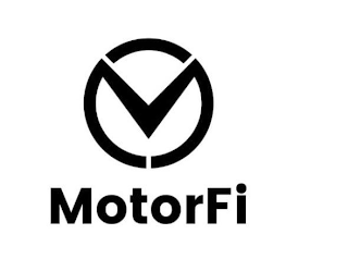 MOTORFI