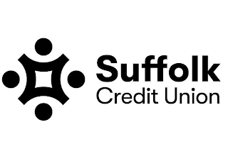 SUFFOLK CREDIT UNION