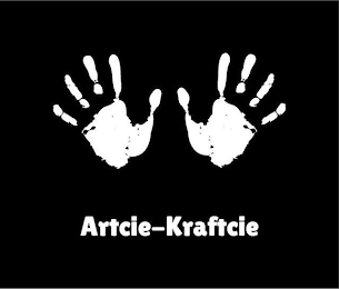 ARTCIE-KRAFTCIE