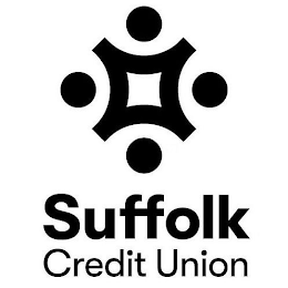 SUFFOLK CREDIT UNION