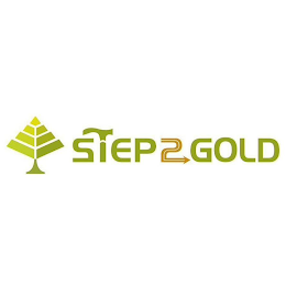 STEP2GOLD