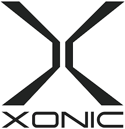 X XONIC