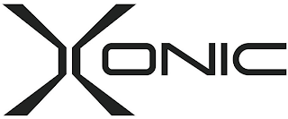 XONIC