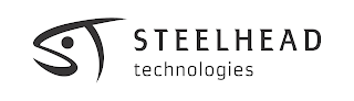 STEELHEAD TECHNOLOGIES