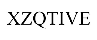 XZQTIVE