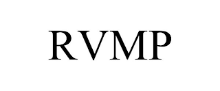 RVMP