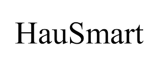 HAUSMART