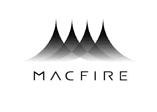 MACFIRE