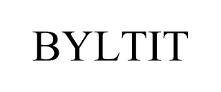 BYLTIT