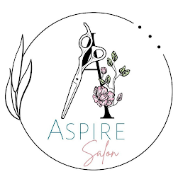 A ASPIRE SALON