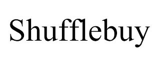 SHUFFLEBUY