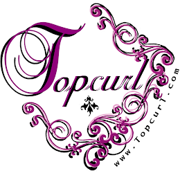 TOPCURL WWW.TOPCURL.COM.