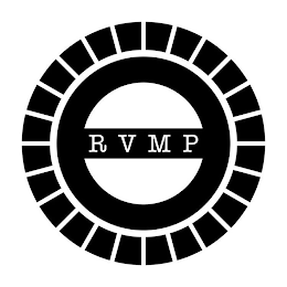 RVMP