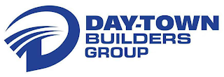 D DAY-TOWN BUILDERS GROUP