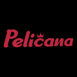 PELICANA