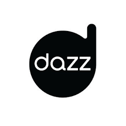 DAZZ