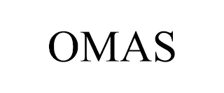 OMAS