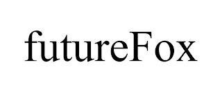 FUTUREFOX