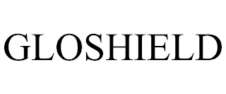 GLOSHIELD