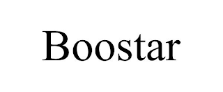 BOOSTAR