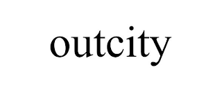OUTCITY