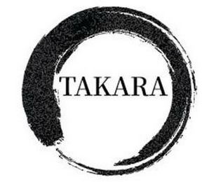 TAKARA