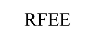 RFEE