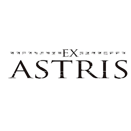 EX ASTRIS