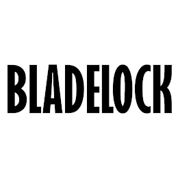 BLADELOCK