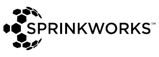 SPRINKWORKS