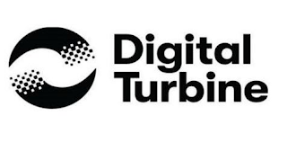 DIGITAL TURBINE