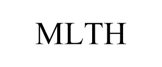 MLTH