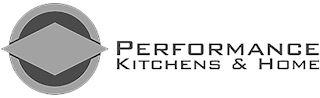 PERFORMANCE KITCHENS & HOME