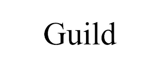 GUILD