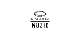 KINGDOM MUZIC