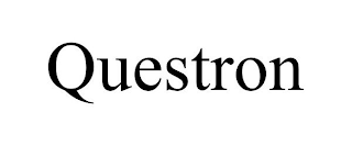 QUESTRON