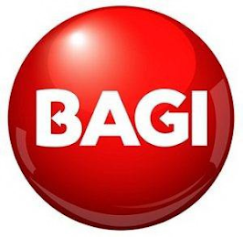 BAGI